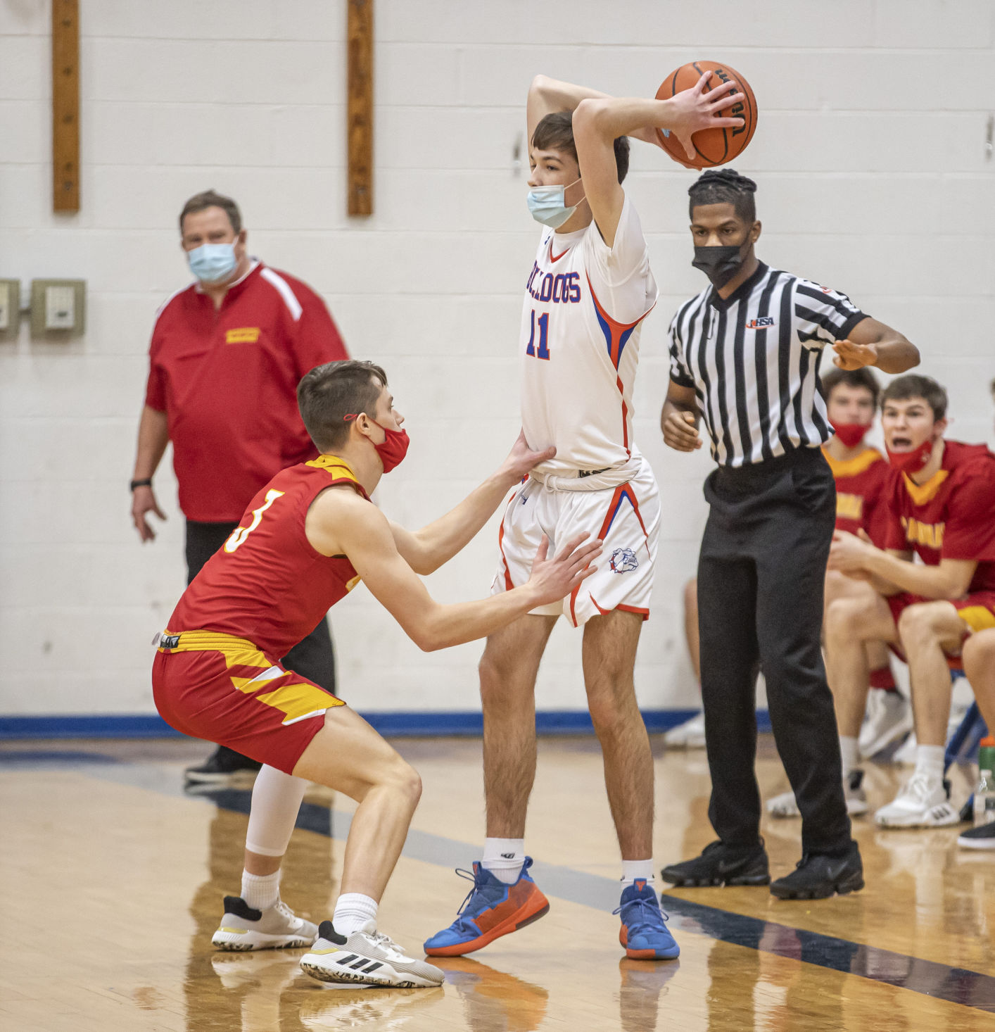 St Teresa WL 2 021921.JPG
